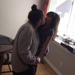 Danielle Senior - @danielle_senior03 - Instagram