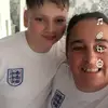 Danielle Senior - @daniellesenior40 - TikTok
