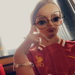 Danielle senior - @daniellesenior42 - Instagram