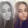 Danielle Senior - @daniellesenior29 - TikTok