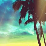 Danielle Senior - @alecsmum - Instagram