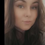 Danielle Senior - @xxdaniellesxx - Instagram