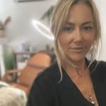 Danielle Senior Esthetician - @skin__revivalist - Instagram
