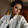 daniellesenior23 - @daniellesenior23 - TikTok