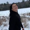 daniellesenior832 - @daniellesenior832 - TikTok
