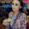 daniellesenior866 - @daniellesenior866 - TikTok