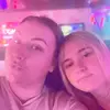 Danii - @daniellesenior - TikTok