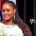 Nakiranda Danielle - Facebook