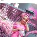 Pretty Danielle - Facebook