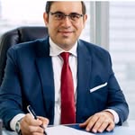STANLEY DANIELLE SENIOR MANAGER. - @stanley_liveagent - Instagram