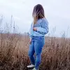 Ангелина Хорошилова - @daniellessenn - TikTok