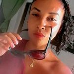 Daniele Senna - @daniellesenna7 - Instagram
