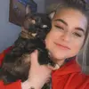 Danielle - @_daniellesenn - TikTok
