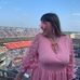 Danielle Leigh Senn - Facebook
