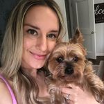 Danielle Senn - @daniellemccarthy - Instagram
