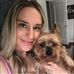 Danielle Senn - Facebook