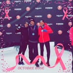 Danielle Senn - Facebook
