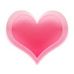 Danielle Senn - Facebook
