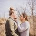 Danielle Senn - Facebook