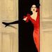 Danielle Senn - Facebook