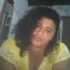 Danielle Senna199 - @daniellesenna1 - TikTok