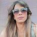 Danielle Senna - Facebook