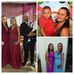 Danielle Senna - Facebook