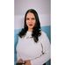 Danielle Senna - Facebook