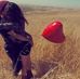 Danielle Senna - Facebook