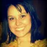 Danielle Senna - @daniellesennapires - TikTok