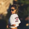 daniellesenna14 - @daniellesenna14 - TikTok