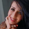 daniellesenna990 - @daniellesenna990 - TikTok