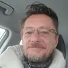 daniellesenne - @daniellesenne - TikTok