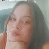Daniellesouzasena@gmail.com - @daniellesenna03 - TikTok