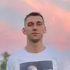 daniellessenn1 - @daniellessenn1 - TikTok