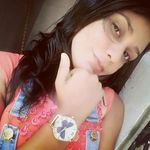 🍃Daniëllë sënn🦄🍃 - @danielle_sena0_01 - Instagram