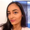 MARINA DANIELLE SENN - @marinadanielle5 - TikTok