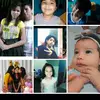 user9896368421791 - @daniellesenna121 - TikTok