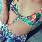 anny_sena👑 - @danielle_senna4 - Instagram