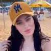 Dani Senna - @daniellasenna_ - TikTok