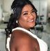 Danielle Sena - Facebook