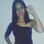 Danielle Senna - @daniellesenna6646 - Instagram