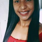 Danielle Senna - @senna3337 - Instagram