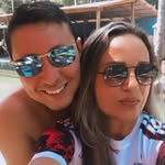 Danielle Senna - @danielle_senna07 - Instagram