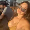 Danielle Senna - @daniesenna - TikTok
