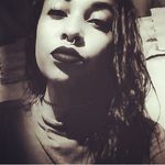 Danielle Senna - @senna9472 - Instagram