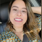 Danielle Senna - @daniellesenna - Instagram