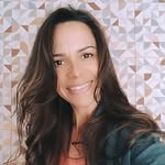 Danielle Senna - @daniellepsenna - Instagram