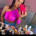 Danielle Senna - Facebook