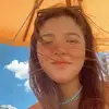Danielle Senna - @sennadani - TikTok